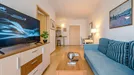 Apartment for rent, Budapest XIII. kerület, Budapest, &lt;span class=&quot;blurred street&quot; onclick=&quot;ProcessAdRequest(14429842)&quot;&gt;&lt;span class=&quot;hint&quot;&gt;See streetname&lt;/span&gt;[xxxxxxxxxxxxx]&lt;/span&gt;
