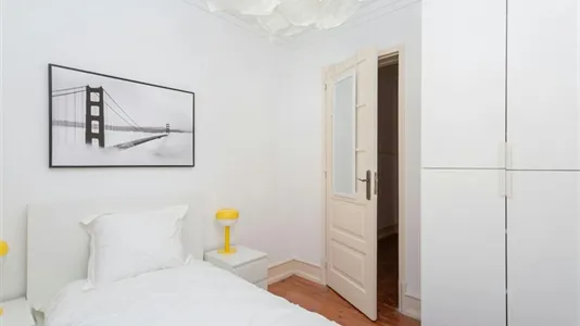 Rooms in Location is not specified - photo 5