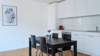 Apartment for rent in Basel-Stadt, Basel-Stadt (Kantone)