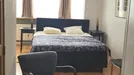 Room for rent, Brussels Schaarbeek, Brussels, &lt;span class=&quot;blurred street&quot; onclick=&quot;ProcessAdRequest(6830479)&quot;&gt;&lt;span class=&quot;hint&quot;&gt;See streetname&lt;/span&gt;[xxxxxxxxxxxxx]&lt;/span&gt;