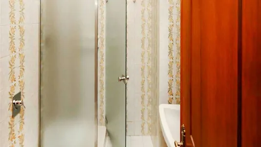 Rooms in Milano Zona 6 - Barona, Lorenteggio - photo 9