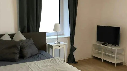 Rooms in Location is not specified - photo 3
