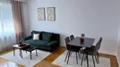 Apartment for rent, Graz, Steiermark, &lt;span class=&quot;blurred street&quot; onclick=&quot;ProcessAdRequest(14204438)&quot;&gt;&lt;span class=&quot;hint&quot;&gt;See streetname&lt;/span&gt;[xxxxxxxxxxxxx]&lt;/span&gt;