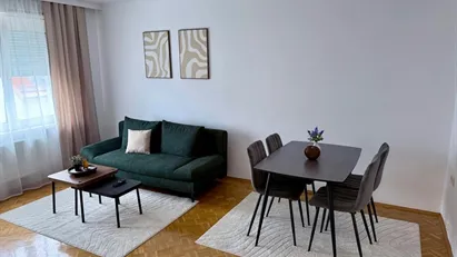 Apartment for rent in Graz, Steiermark