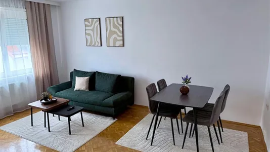 Apartments in Graz - photo 1