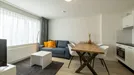 Apartment for rent, Eindhoven, North Brabant, Hastelweg, The Netherlands