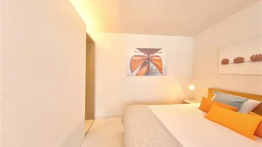 Apartments in Nyon - photo 4