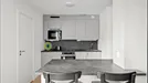 Apartment for rent, Botkyrka, Stockholm County, &lt;span class=&quot;blurred street&quot; onclick=&quot;ProcessAdRequest(14435122)&quot;&gt;&lt;span class=&quot;hint&quot;&gt;See streetname&lt;/span&gt;[xxxxxxxxxxxxx]&lt;/span&gt;