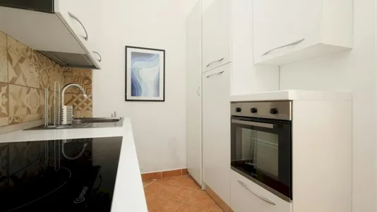 Rooms in Milano Zona 3 - Porta Venezia, Città Studi, Lambrate - photo 4