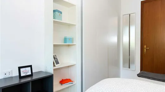 Rooms in Milano Zona 5 - Vigentino, Chiaravalle, Gratosoglio - photo 6