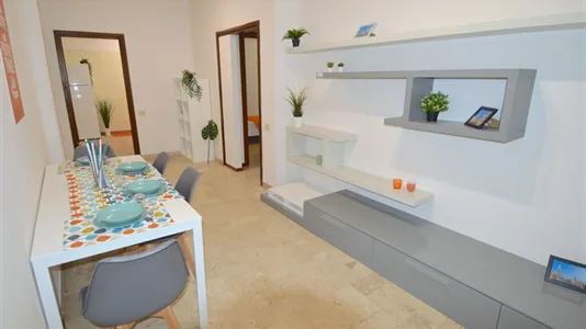 Rooms in Modena - photo 9