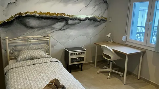 Rooms in Neapoli-Sykies - photo 2
