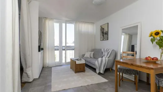 Apartments in Location is not specified - photo 2