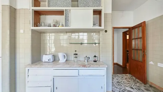 Rooms in Location is not specified - photo 9