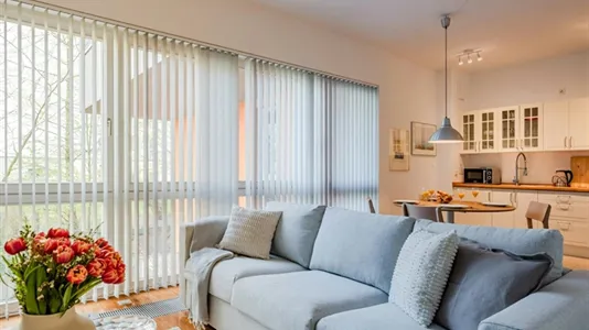 Apartments in Berlin Pankow - photo 5