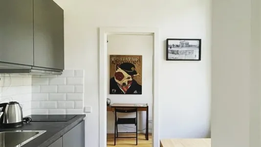 Apartments in Berlin Neukölln - photo 9