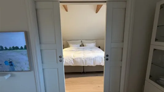 Apartments in Örgryte-Härlanda - photo 14