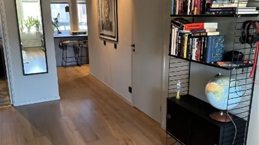 Apartments in Majorna-Linné - photo 9