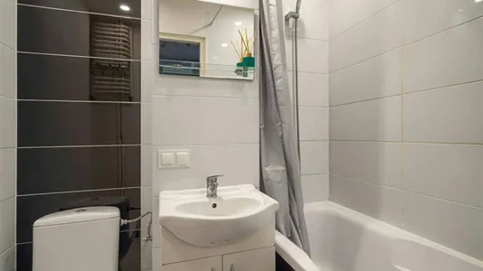 Rooms in Location is not specified - photo 3