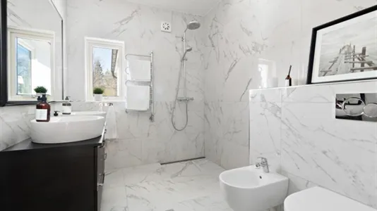 Houses in Ekerö - photo 6