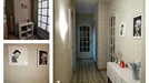 Room for rent, Turin, Piemonte, Piazza Tancredi Galimberti, Italy
