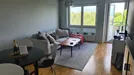 Apartment for rent, Gothenburg City Centre, Gothenburg, &lt;span class=&quot;blurred street&quot; onclick=&quot;ProcessAdRequest(13882697)&quot;&gt;&lt;span class=&quot;hint&quot;&gt;See streetname&lt;/span&gt;[xxxxxxxxxxxxx]&lt;/span&gt;