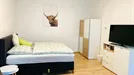 Apartment for rent, Wien Rudolfsheim-Fünfhaus, Vienna, &lt;span class=&quot;blurred street&quot; onclick=&quot;ProcessAdRequest(7722577)&quot;&gt;&lt;span class=&quot;hint&quot;&gt;See streetname&lt;/span&gt;[xxxxxxxxxxxxx]&lt;/span&gt;