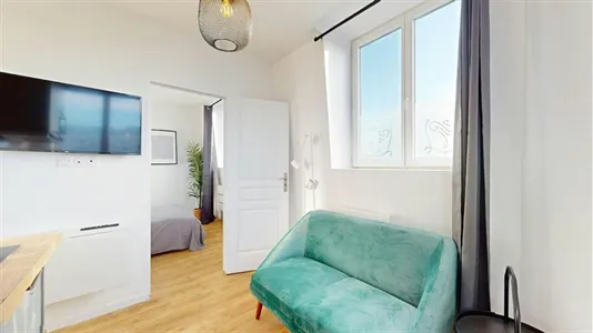 Apartments in Lille - photo 8
