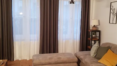 Apartment for rent in Berlin Pankow, Berlin