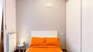 Room for rent, Milano Zona 5 - Vigentino, Chiaravalle, Gratosoglio, Milan, Via Privata San Martiniano
