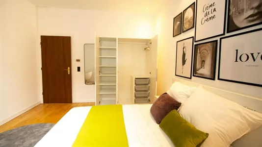 Rooms in Location is not specified - photo 3