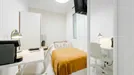 Room for rent, Madrid Chamartín, Madrid, &lt;span class=&quot;blurred street&quot; onclick=&quot;ProcessAdRequest(13308638)&quot;&gt;&lt;span class=&quot;hint&quot;&gt;See streetname&lt;/span&gt;[xxxxxxxxxxxxx]&lt;/span&gt;