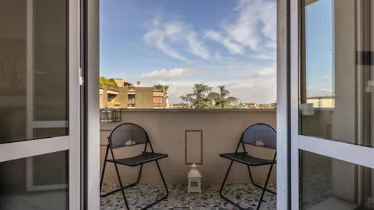 Apartments in Milano Zona 5 - Vigentino, Chiaravalle, Gratosoglio - photo 10