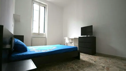 Rooms in Milano Zona 3 - Porta Venezia, Città Studi, Lambrate - photo 2