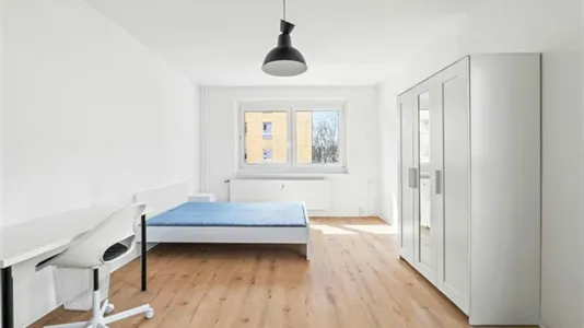 Rooms in Berlin Treptow-Köpenick - photo 1