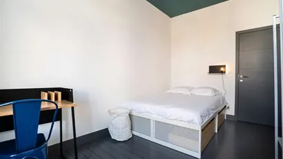 Apartment for rent in Stad Brussel, Brussels