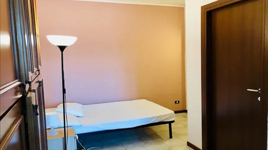 Rooms in Roma Municipio XI – Arvalia/Portuense - photo 1