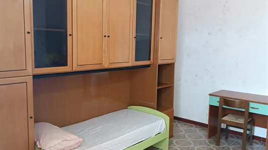 Apartments in Foggia - photo 7