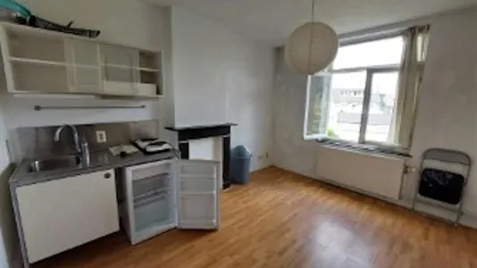 Rooms in Maastricht - photo 3