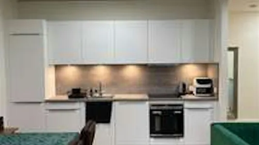 Apartments in Berlin Mitte - photo 3