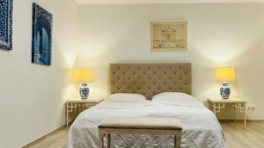 Apartments in Location is not specified - photo 2