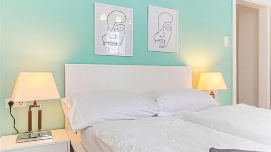 Apartments in Wien Rudolfsheim-Fünfhaus - photo 10