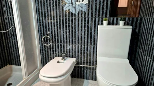 Rooms in Valencia Ciutat Vella - photo 7