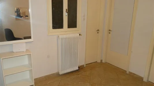 Rooms in Galatsi - photo 6