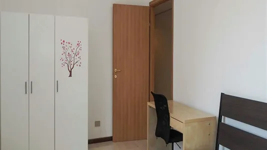 Rooms in Milano Zona 6 - Barona, Lorenteggio - photo 5