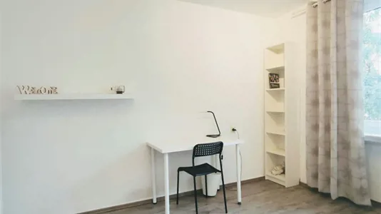 Rooms in Dortmund - photo 3