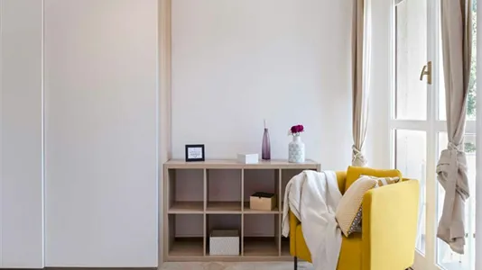 Rooms in Buccinasco - photo 6