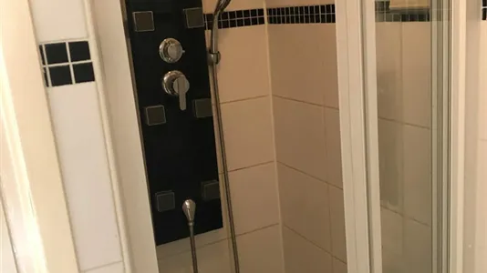 Rooms in Rotterdam Delfshaven - photo 7