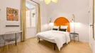 Room for rent, Lyon, Auvergne-Rhône-Alpes, &lt;span class=&quot;blurred street&quot; onclick=&quot;ProcessAdRequest(9866454)&quot;&gt;&lt;span class=&quot;hint&quot;&gt;See streetname&lt;/span&gt;[xxxxxxxxxxxxx]&lt;/span&gt;