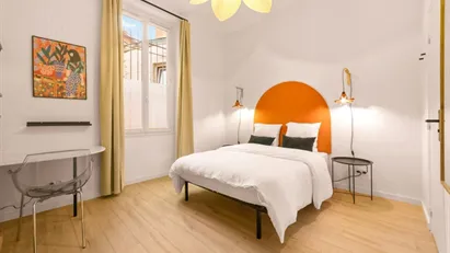 Room for rent in Lyon, Auvergne-Rhône-Alpes